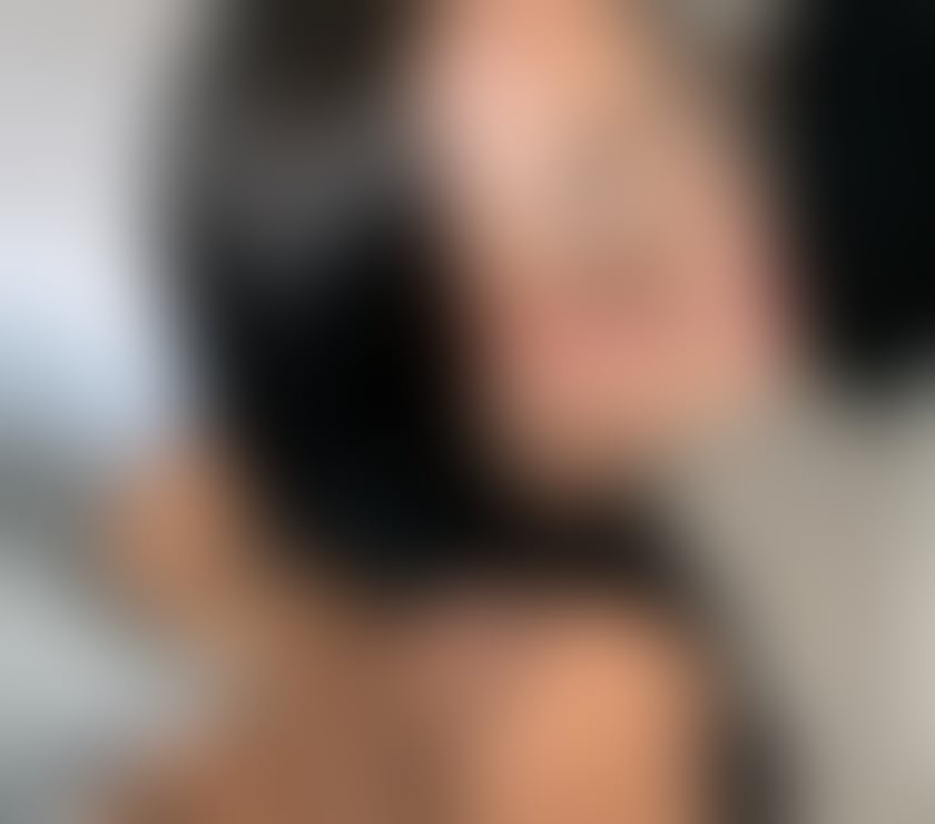 Escorts Bedfordshire Luton - Photos for Domination strapon play😍