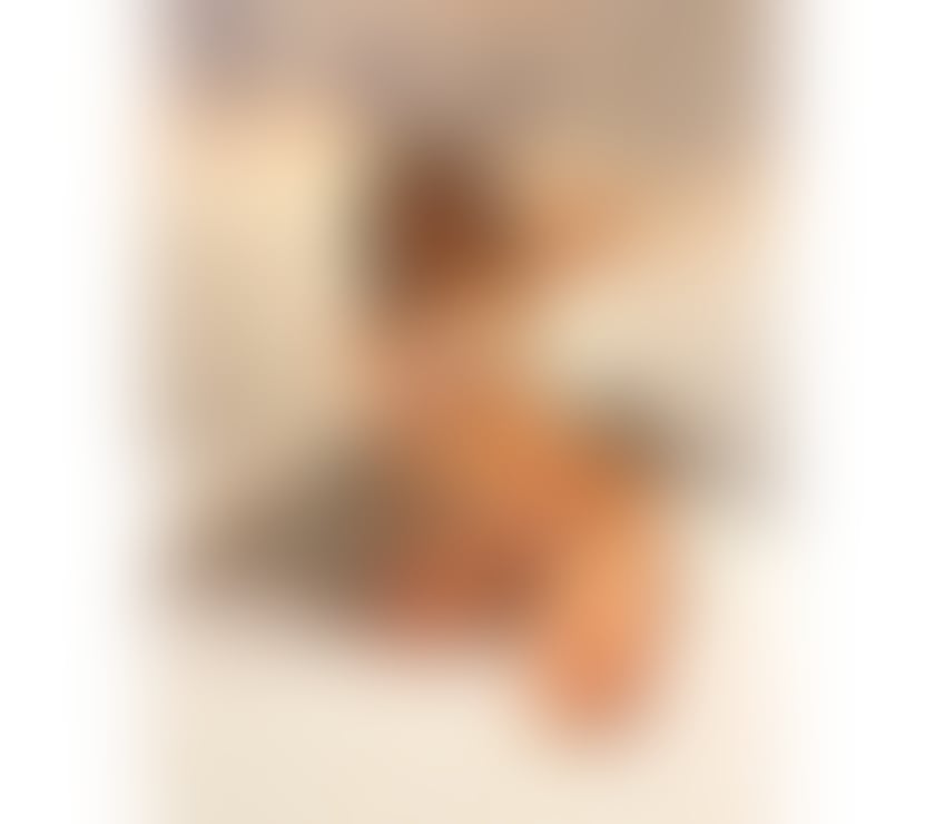 Escorts and Massages Luton Town Centre Luton - Photos for REAL PCS BEST SERVICE👌INCALL-OUTCALL😋