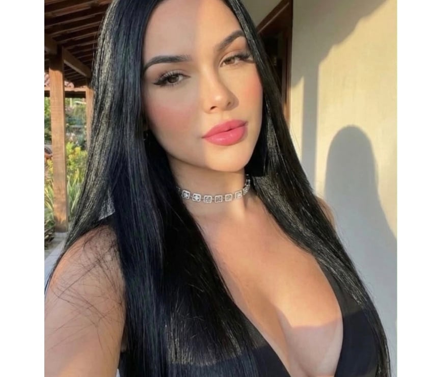 Brentwood Station - Brentwood — NEW BRUNETE GIRL ÎN TOWN🥰🥇BEST OWO😍