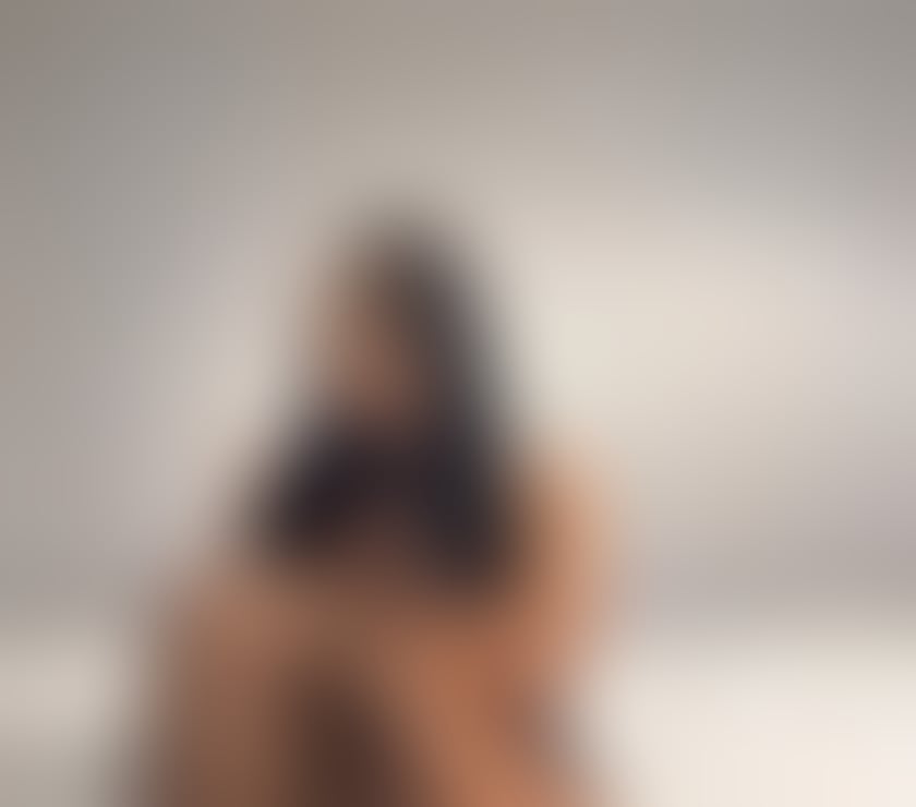 Escorts and Massages Luton Town Centre Luton - Photos for Domination strapon play😍