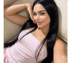 NATTY⛔️NEW HERE PARTY GIRL⛔️