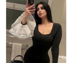 Brentwood Station - Brentwood — LIZZY 🔝❤️ NEW ESCORT PARTY GIRL💥💥