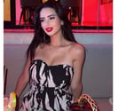 Brentwood Station - Brentwood — LIZZY 🔝❤️ NEW ESCORT PARTY GIRL💥💥