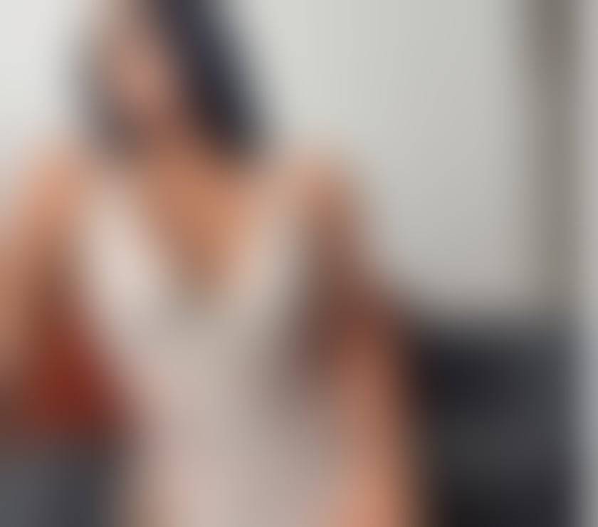 Escorts Bedfordshire Luton - Photos for Domination strapon play😍