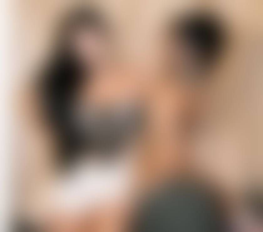 Escorts and Massages Watford Town Centre Watford - Photos for 🔥PARTY ❤️‍🔥 OUTCALL
