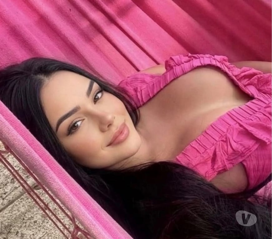 Escorts Bedfordshire Luton - Photos for NATTY⛔️NEW HERE PARTY GIRL⛔️