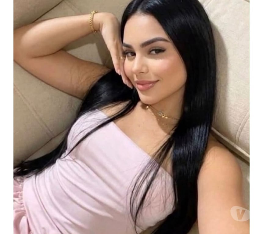 Escorts Bedfordshire Luton - Photos for NATTY⛔️NEW HERE PARTY GIRL⛔️