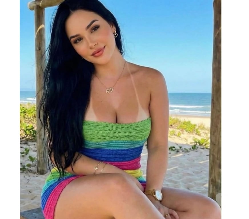 Escorts Bedfordshire Luton - Photos for NATTY⛔️NEW HERE PARTY GIRL⛔️