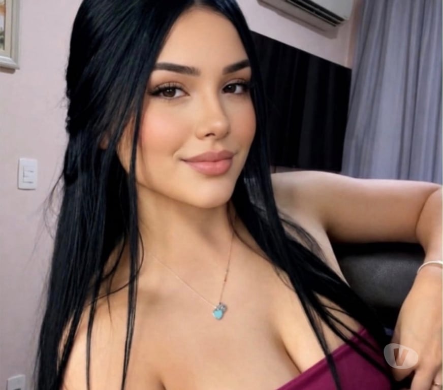 Escorts Bedfordshire Luton - Photos for NATTY⛔️NEW HERE PARTY GIRL⛔️