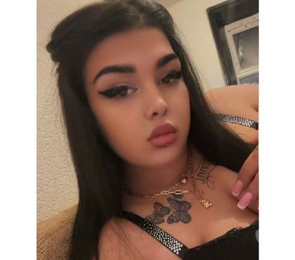 Escorts and Massages Luton Town Centre Luton - Photos for Full service Amira new new GFE❤️😍