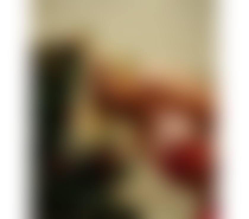 Alina Outcall Stamford