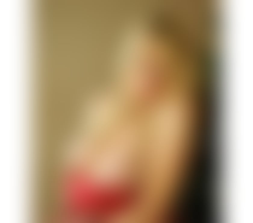 Escorts Cambridgeshire Huntingdonshire - Photos for Alina Outcall Stamford