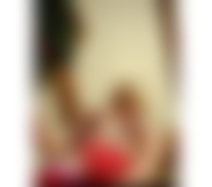 Escorts Cambridgeshire Huntingdonshire - Photos for Alina Outcall Stamford