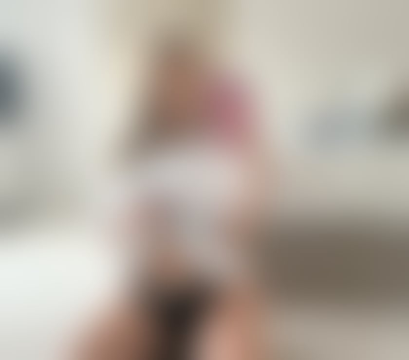 Escorts North London Enfield - Photos for ELI HOT SPANISH NEW 😍😍