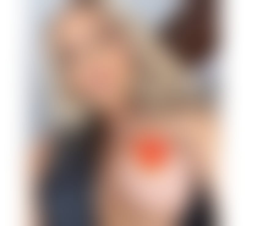 ELI HOT SPANISH NEW 😍😍