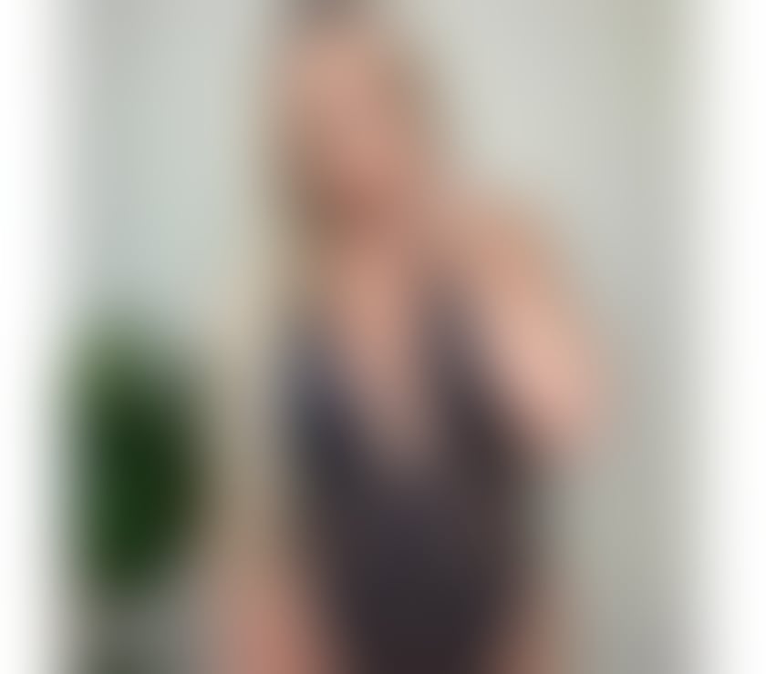 Escorts North London Enfield - Photos for ELI HOT SPANISH NEW 😍😍