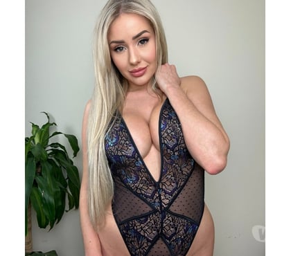 Fetish Escorts & Erotic Massage Enfield Town Centre Enfield - Photos for ELI HOT SPANISH NEW 😍😍