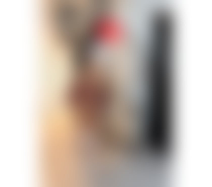 Escorts South West London South Kensington - South West London - Photos for Sarah a baby for you