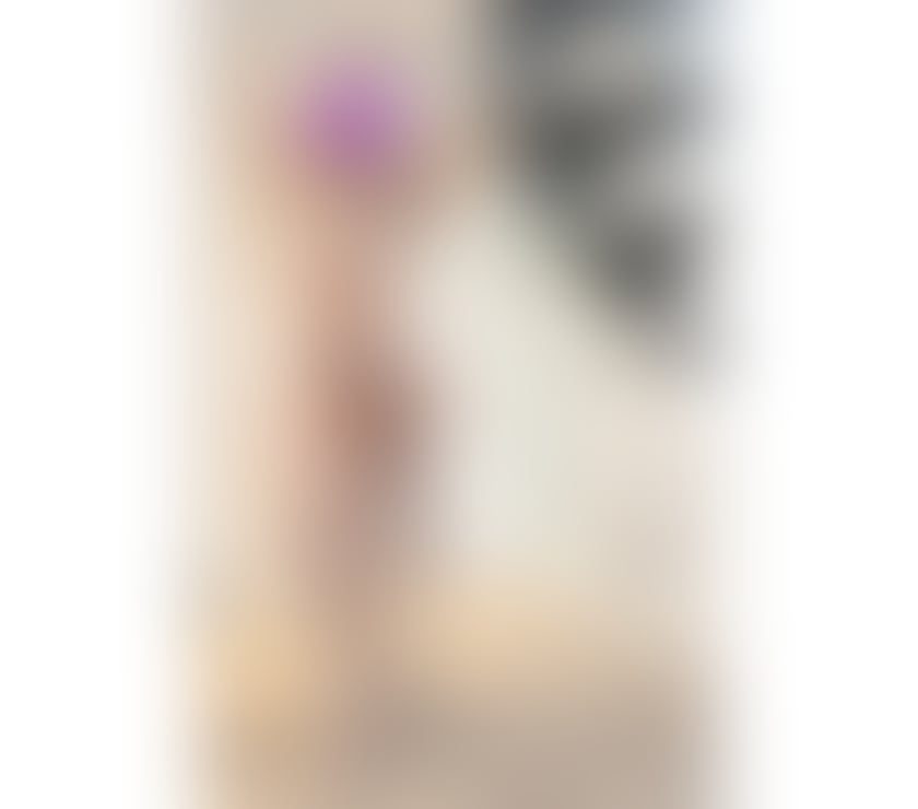  Escorts & Erotic Massage South Kensington South West London - Photos for Sarah a baby for you