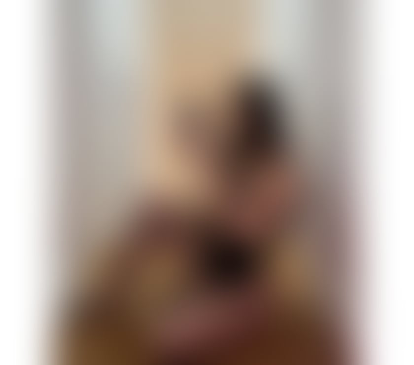  Escorts & Erotic Massage South Kensington South West London - Photos for BRAZILIAN 🇧🇷 100% REAL 💥 PARTY GIRL -24H