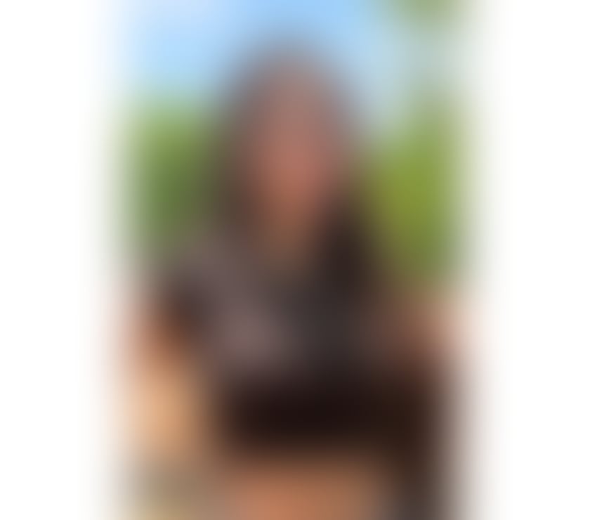 Escorts Greater Manchester Manchester - Photos for 🍯Mel DELICIOUS🍯🇧🇷REAL 100% PHOTOS🇧🇷