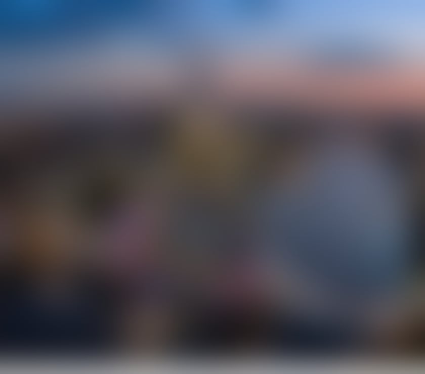 Local Swingers Dalston East London - Photos for Boy looking for fun