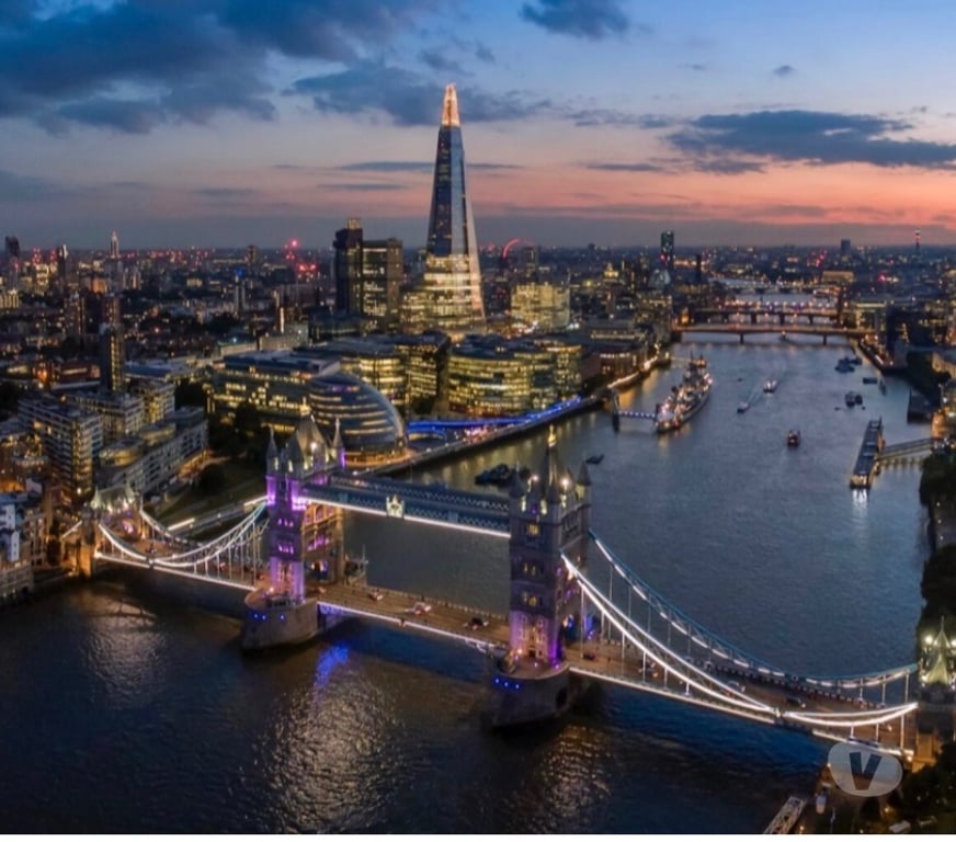 Local Swingers North London Stoke Newington - North London - Photos for Boy looking women for fun