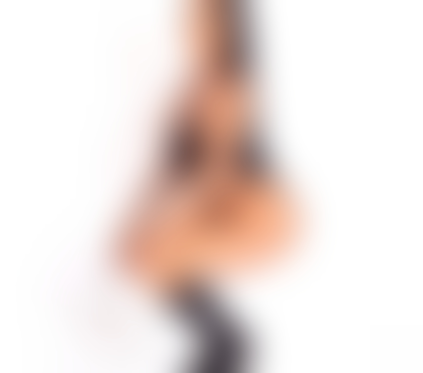 Escorts Aberdeen Aberdeen City Centre - Aberdeen - Photos for KIM🍭HOT CURVY PARTY-GIRL🥳 BEST BJ 💦