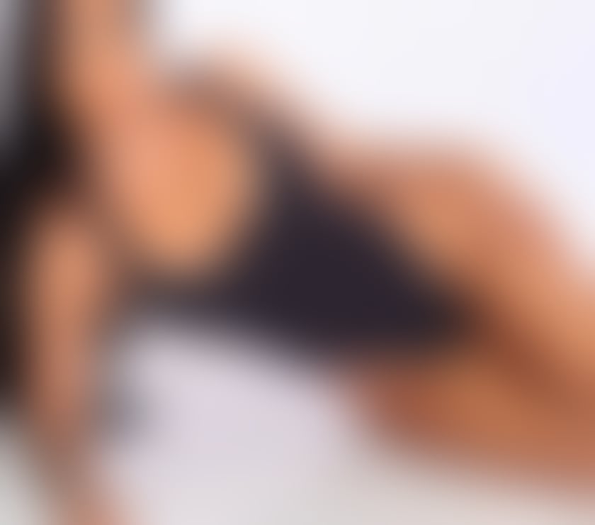 KIM🍭HOT CURVY PARTY-GIRL🥳 BEST BJ 💦