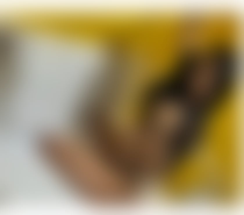 Escorts Sheffield City Centre Sheffield - Photos for ❣️🔞💯New Best Brunette in Town❣️Sheffield