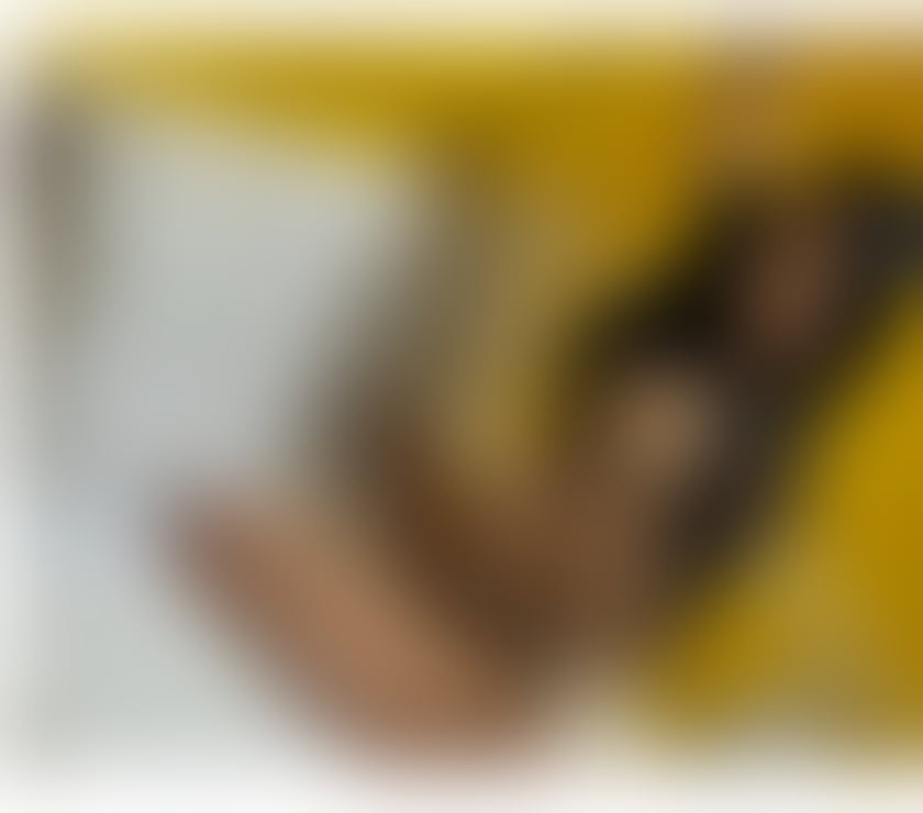 Escorts Sheffield City Centre Sheffield - Photos for ❣️🔞💯New Best Brunette in Town❣️🔞💯