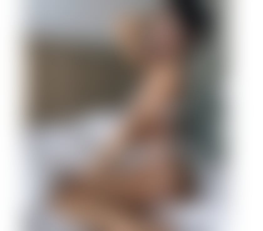 Escorts South Yorkshire Sheffield - Photos for Best Brunette in Town