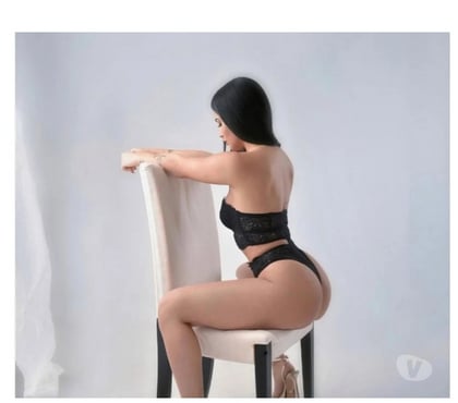 Escorts Sheffield City Centre Sheffield - Photos for ❣️🔞BEST BRUNETTE IN TOWN OUTCALL