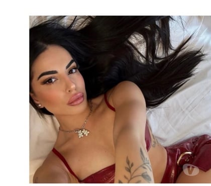 Escorts Sheffield City Centre Sheffield - Photos for ❣️🔞💯BEST BRUNETTE IN TOWN INCALL OUTCALL