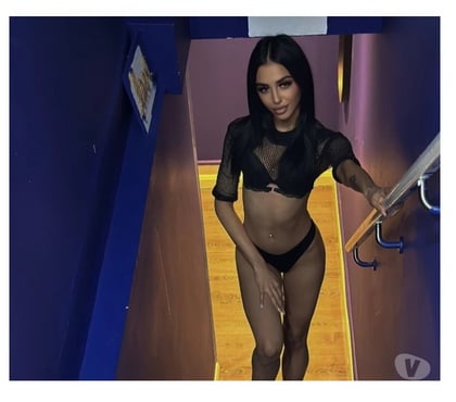 Escorts Sheffield City Centre Sheffield - Photos for ❣️🔞💯New Best Brunette in Town❣️🔞💯