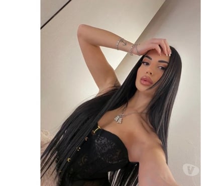 Escorts Sheffield City Centre Sheffield - Photos for ❣️🔞BEST BRUNETTE IN TOWN OUTCALL