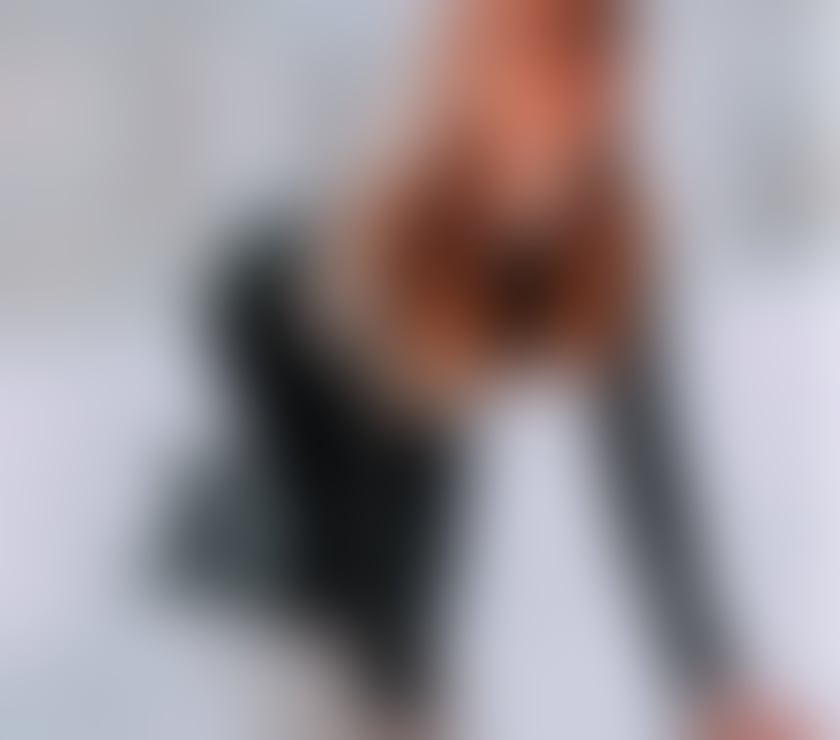 Escorts North West London Camden - Photos for Massage B2B Massage In Camden