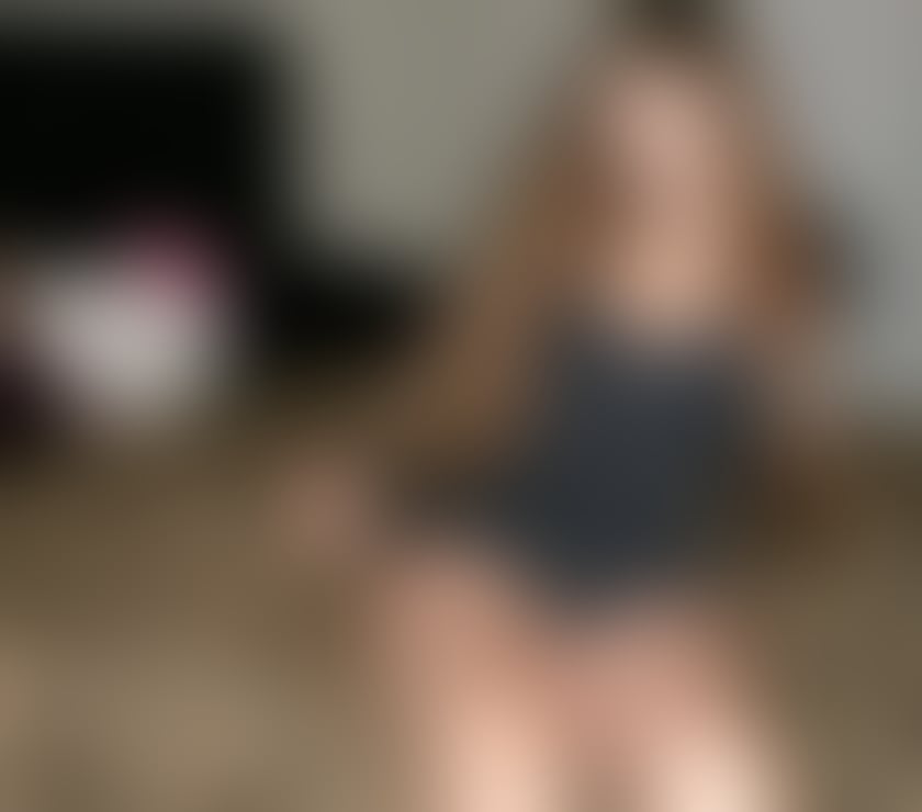 📌 Charming girl ready to satisfy you🧚🏻‍♀️🌸