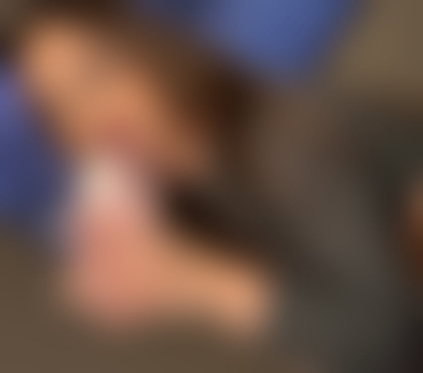 Escorts Central London Marylebone - Central London - Photos for 📌 Charming girl ready to satisfy you🧚🏻‍♀️🌸