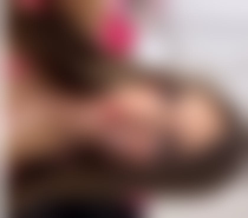 Escorts Central London Marylebone - Central London - Photos for 📌 Charming girl ready to satisfy you🧚🏻‍♀️🌸