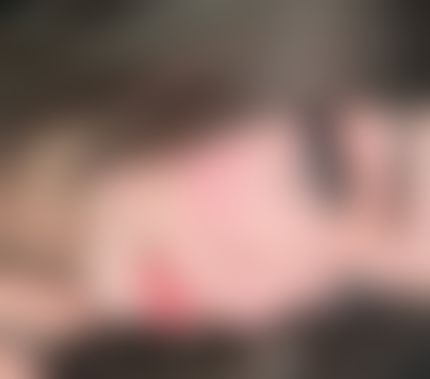 Escorts Central London Marylebone - Central London - Photos for 📌 Charming girl ready to satisfy you🧚🏻‍♀️🌸