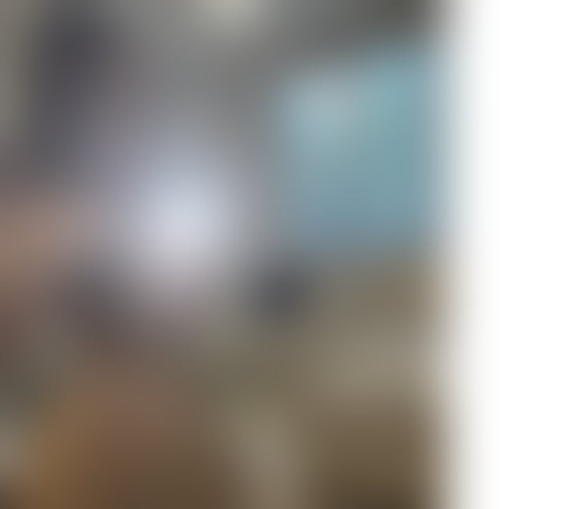 Escorts Central London Marylebone - Central London - Photos for 📌 Charming girl ready to satisfy you🧚🏻‍♀️🌸