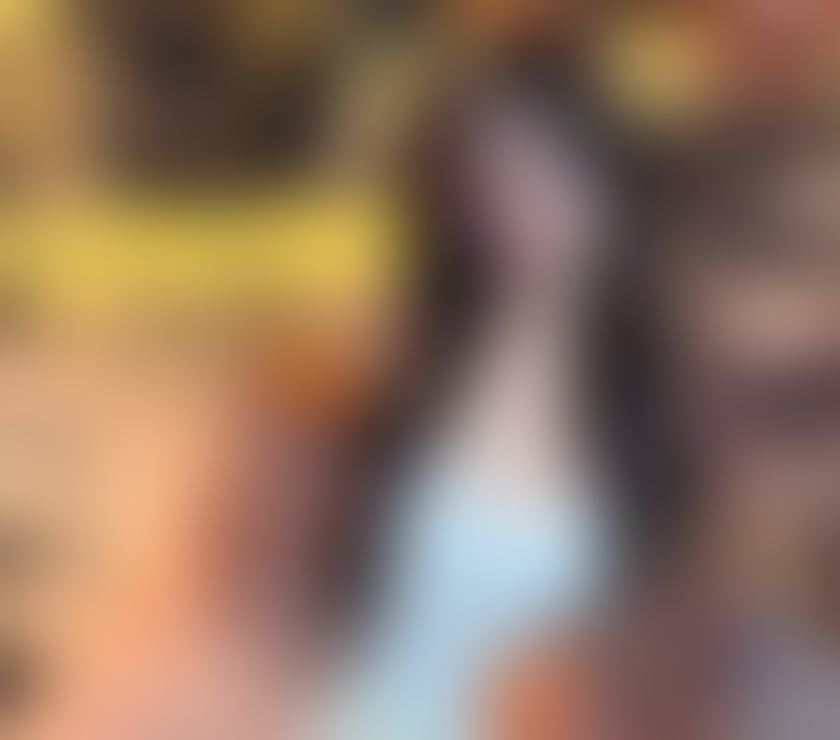  Escorts Battersea South West London - Photos for 🔥hot asian🔥new💋sexy japan 😘 sw11🥰