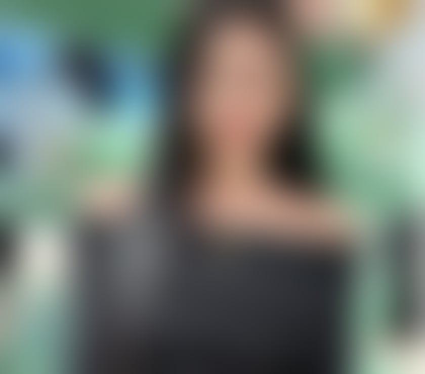  Escorts Battersea South West London - Photos for 🔥hot asian🔥new💋sexy japan 😘 sw11🥰