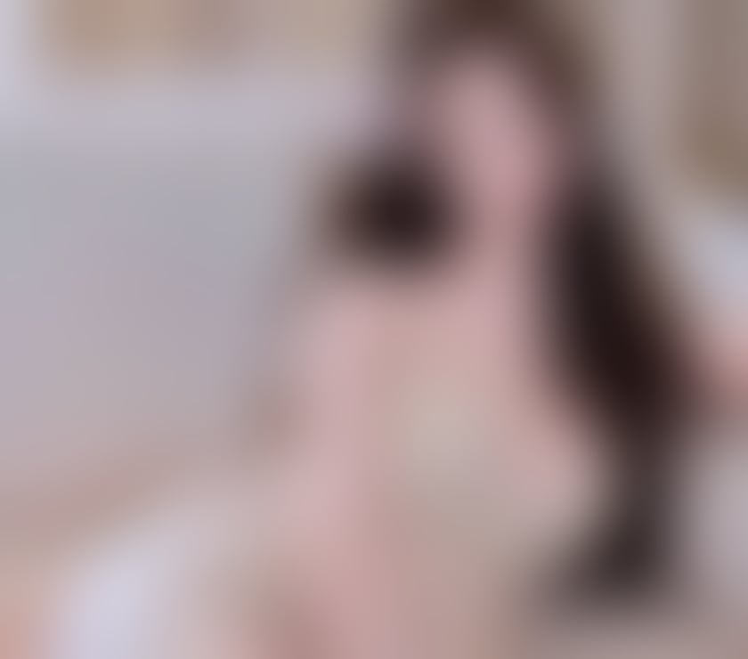 Escorts South West London Battersea - South West London - Photos for 🔥hot asian🔥new💋sexy japan 😘 sw11🥰