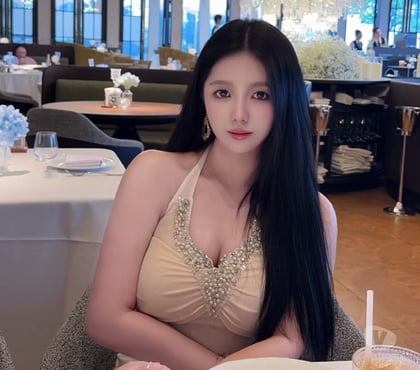  Escorts Battersea South West London - Photos for 🔥hot asian🔥new💋sexy japan 😘 sw11🥰