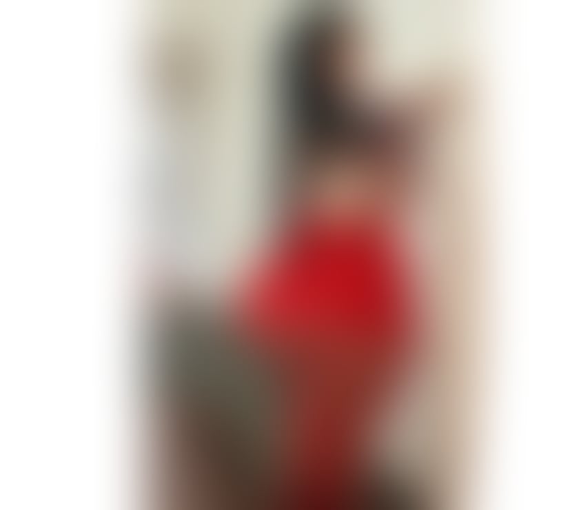 Escorts West Midlands Birmingham - Photos for 2 TIMES 60£ FULL SERVICE GFE 💦 BIG ASS