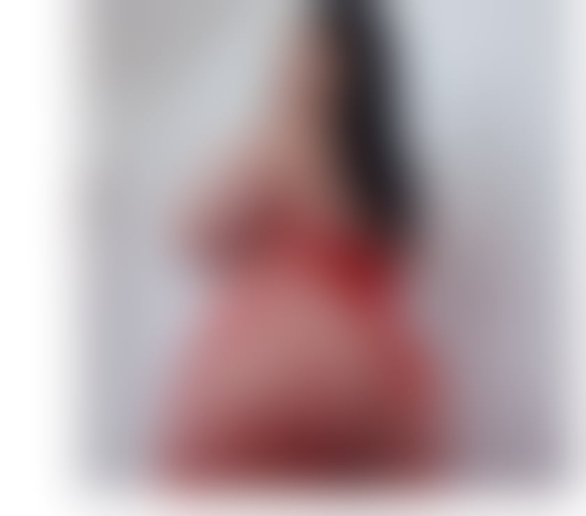 Escort Winson Green Birmingham - Photos for 2 TIMES 60£ FULL SERVICE GFE 💦 BIG ASS