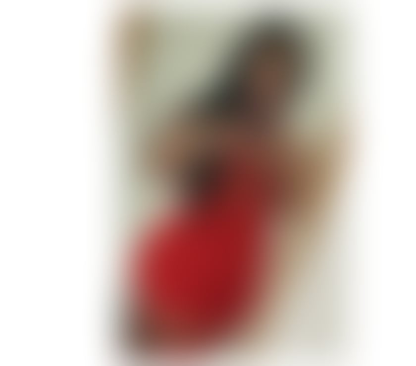 Escorts West Midlands Birmingham - Photos for 2 TIMES 60£ FULL SERVICE GFE 💦 BIG ASS