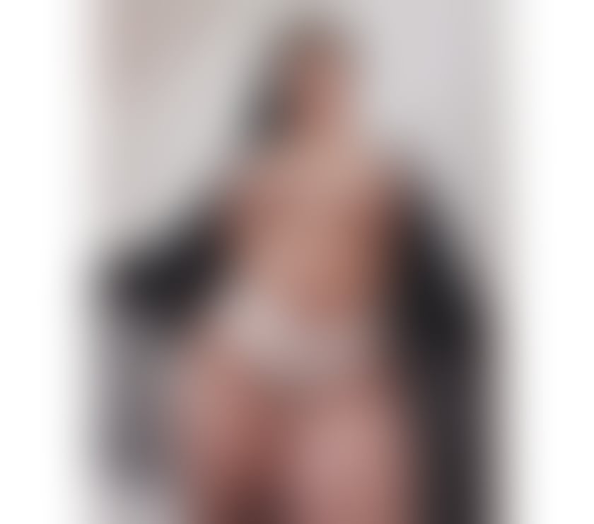 Escorts West Midlands Birmingham - Photos for 2 TIMES 60£ FULL SERVICE GFE 💦 BIG ASS